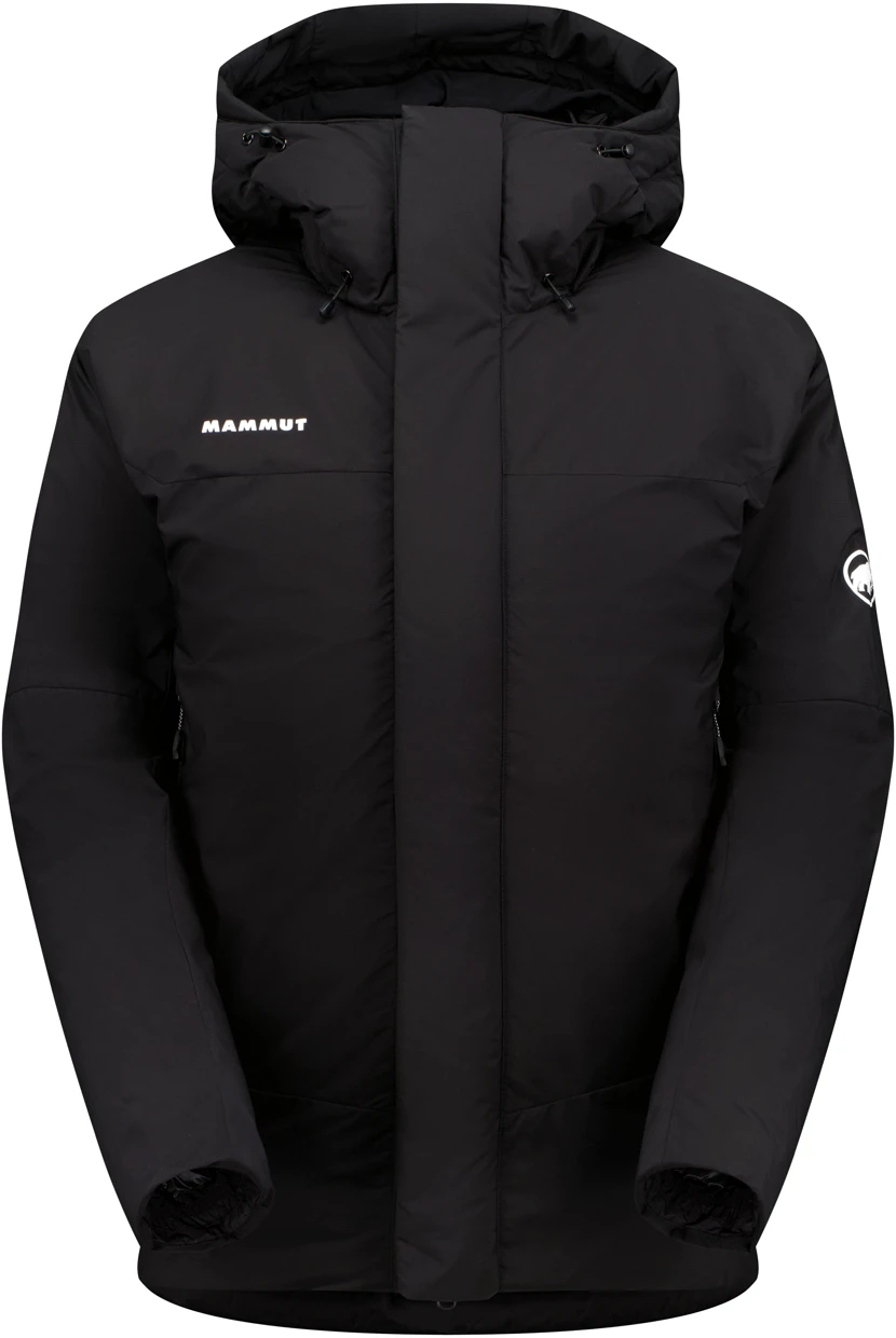 mammut-icefall-logo-water-resistant-windproof-down-jacket-for-men-1011-01940