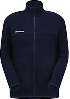 Mammut Innominata Light Japan Comfort Lightweight Fleece Jacket 1014-04350 Mammut Innominata Light Japan Comfort Lightweight Fleece Jacket 1014-04350