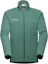Order Mammut Innominata Light Japan Comfort Lightweight Fleece Jacket 1014-04350
