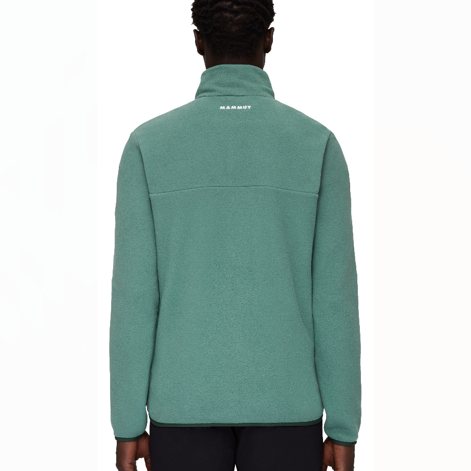 Purchase Mammut Innominata Light Japan Comfort Lightweight Fleece Jacket 1014-04350