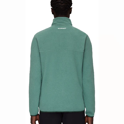 Mammut Innominata Light Japan Comfort Lightweight Fleece Jacket 1014-04350 Purchase Mammut Innominata Light Japan Comfort Lightweight Fleece Jacket 1014-04350