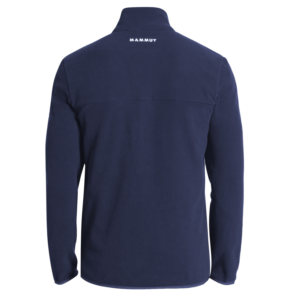 Cheap Mammut Innominata Light Japan Comfort Lightweight Fleece Jacket 1014-04350