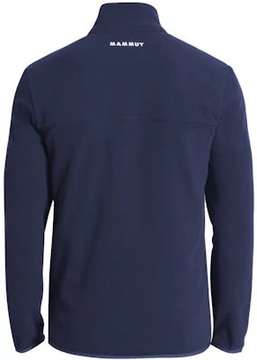 Mammut Innominata Light Japan Comfort Lightweight Fleece Jacket 1014-04350 Cheap Mammut Innominata Light Japan Comfort Lightweight Fleece Jacket 1014-04350