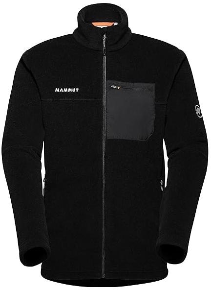 mammut-innominata-ml-fleece-zip-jacket-casual-sport-stand-collar-1014-04380