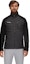 Shop Chaqueta Impermeable de Capa Media MAMMUT Innominata ML Negra 1014-03550