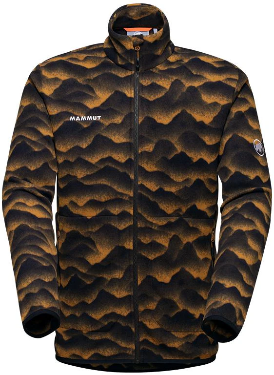 mammut-innominata-printed-outdoor-windproof-thermal-jacket-1014-04370