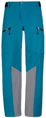 Pantalones de Esquí Impermeables y Cortaviento Gore-Tex MAMMUT La Liste. 1020-12750 Buy Pantalones de Esquí Impermeables y Cortaviento Gore-Tex MAMMUT La Liste. 1020-12750