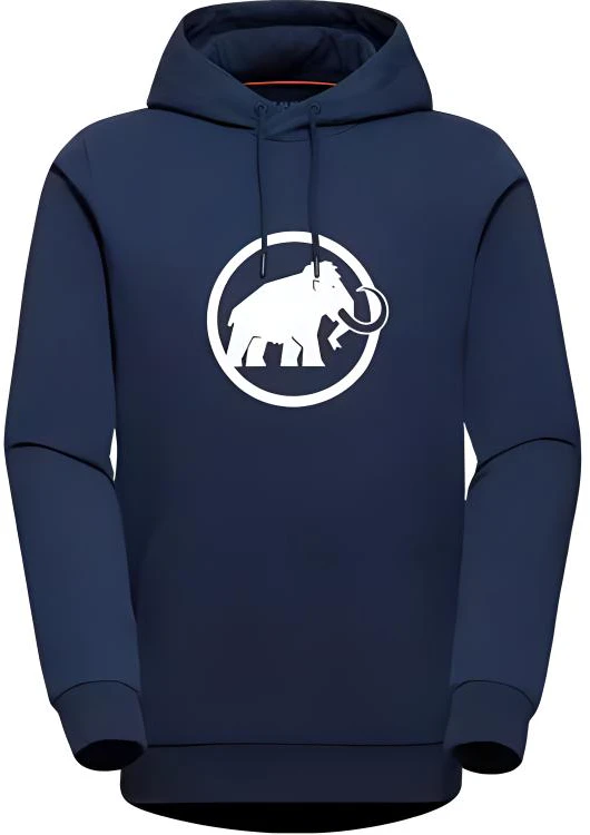 mammut-logo-print-breathable-pullover-sweatshirt-deep-sea-blue-1014-04391