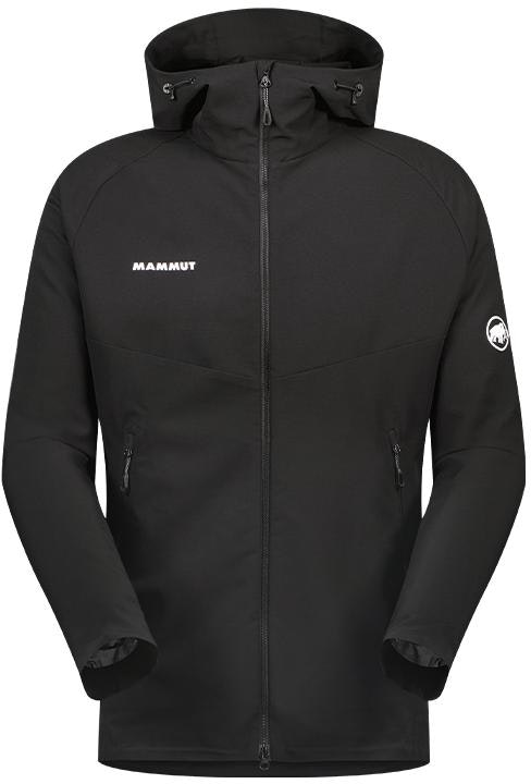 mammut-macun-2-0-black-softshell-jacket-windproof-water-repellent-af-asia-fit-1011-00792