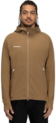 MAMMUT Macun 2.0 黑色軟殼外套 防風防潑水 亞洲版型 1011-00792 Cheap MAMMUT Macun 2.0 黑色軟殼外套 防風防潑水 亞洲版型 1011-00792