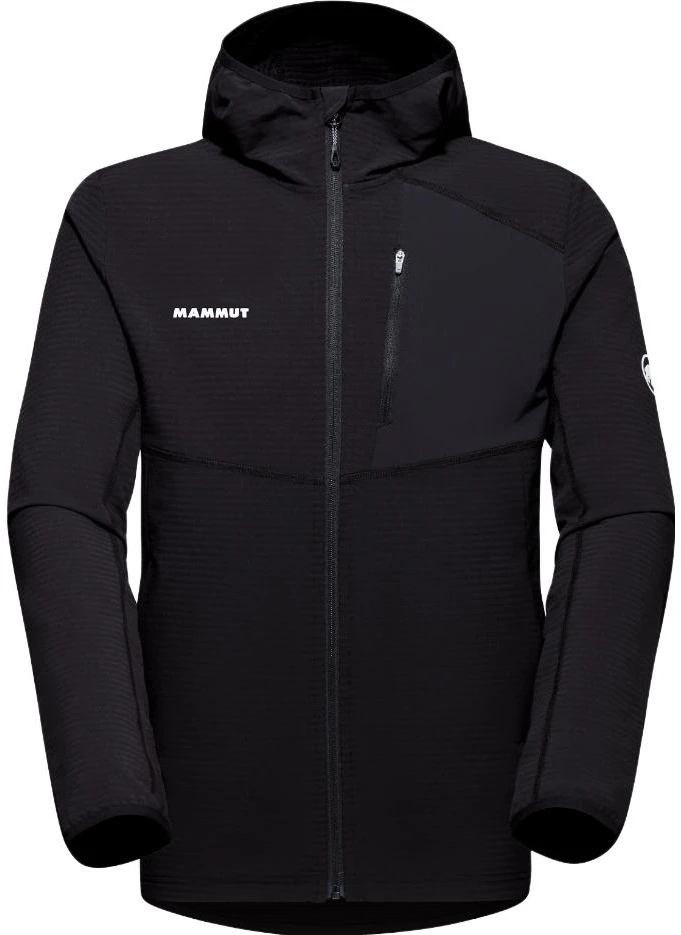 mammut-madris-light-black-fleece-jacket-windproof-and-lightweight-layers-1014-03841