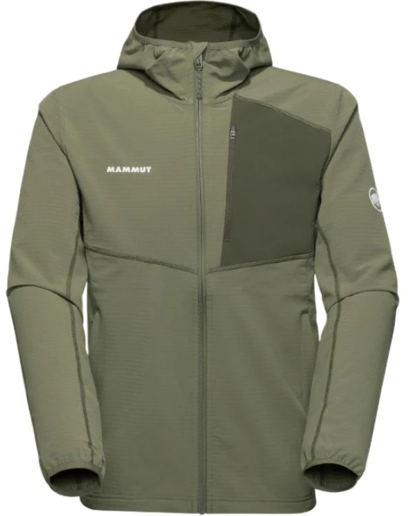 mammut-madris-light-ml-lightweight-windproof-hooded-jacket-for-hiking-1014-03842