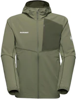 MAMMUT Madris Light ML Lightweight Windproof Hooded Jacket for Hiking. 1014-03842 MAMMUT Madris Light ML Lightweight Windproof Hooded Jacket for Hiking. 1014-03842