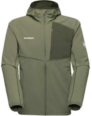 MAMMUT Madris Light ML 輕量防風連帽登山外套 1014-03842 Buy MAMMUT Madris Light ML 輕量防風連帽登山外套 1014-03842