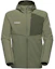 Buy MAMMUT Madris Light ML 輕量防風連帽登山外套 1014-03842