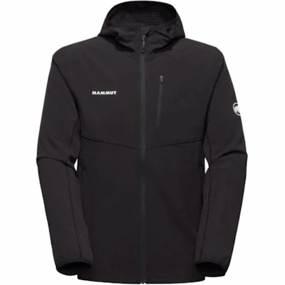 MAMMUT Madris Light ML 輕量防風連帽登山外套 1014-03842 Order MAMMUT Madris Light ML 輕量防風連帽登山外套 1014-03842