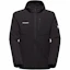 Order MAMMUT Madris Light ML 輕量防風連帽登山外套 1014-03842