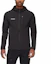 Lookbook MAMMUT Madris Light ML 輕量防風連帽登山外套 1014-03842