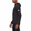 Shop MAMMUT Madris Light ML 輕量防風連帽登山外套 1014-03842