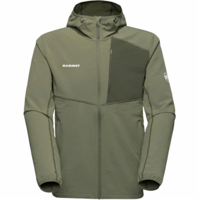 MAMMUT Madris Light ML 輕量防風連帽登山外套 1014-03842 Purchase MAMMUT Madris Light ML 輕量防風連帽登山外套 1014-03842