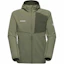 Purchase MAMMUT Madris Light ML 輕量防風連帽登山外套 1014-03842