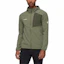 Details for MAMMUT Madris Light ML 輕量防風連帽登山外套 1014-03842