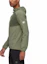 Sizing MAMMUT Madris Light ML 輕量防風連帽登山外套 1014-03842