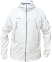 MAMMUT Masao Light Waterproof Windproof Breathable Hardshell Jacket 1010-30640 MAMMUT Masao Light Waterproof Windproof Breathable Hardshell Jacket 1010-30640