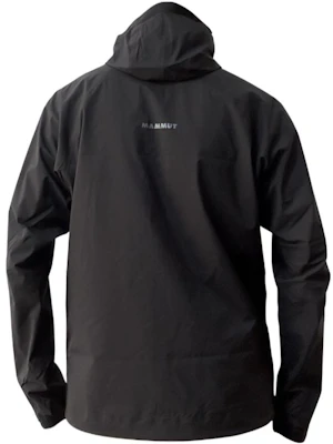 MAMMUT Masao Light Waterproof Windproof Breathable Hardshell Jacket 1010-30640 Lookbook MAMMUT Masao Light Waterproof Windproof Breathable Hardshell Jacket 1010-30640