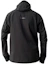 Lookbook MAMMUT Masao Light Waterproof Windproof Breathable Hardshell Jacket 1010-30640