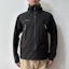 Shop MAMMUT Masao Light Waterproof Windproof Breathable Hardshell Jacket 1010-30640