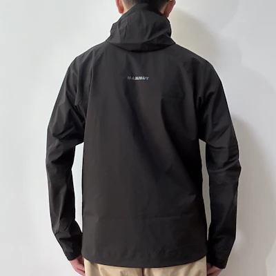 MAMMUT Masao Light Waterproof Windproof Breathable Hardshell Jacket 1010-30640 Purchase MAMMUT Masao Light Waterproof Windproof Breathable Hardshell Jacket 1010-30640