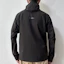 Purchase MAMMUT Masao Light Waterproof Windproof Breathable Hardshell Jacket 1010-30640