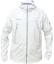 Details for MAMMUT Masao Light Waterproof Windproof Breathable Hardshell Jacket 1010-30640