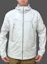 Cheap MAMMUT Masao Light Waterproof Windproof Breathable Hardshell Jacket 1010-30640
