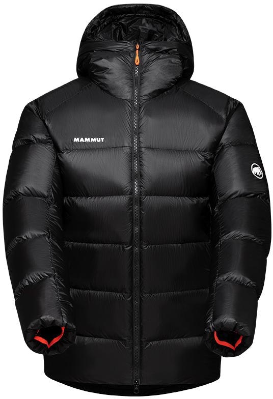 mammut-meron-in-hooded-waterproof-900-fill-goose-down-jacket-for-men-1013-02650