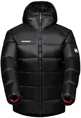 MAMMUT Meron IN 男士900填充羽絨防水連帽外套 1013-02650 Buy MAMMUT Meron IN 男士900填充羽絨防水連帽外套 1013-02650