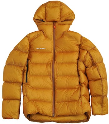 MAMMUT Meron IN 男士900填充羽絨防水連帽外套 1013-02650 Order MAMMUT Meron IN 男士900填充羽絨防水連帽外套 1013-02650