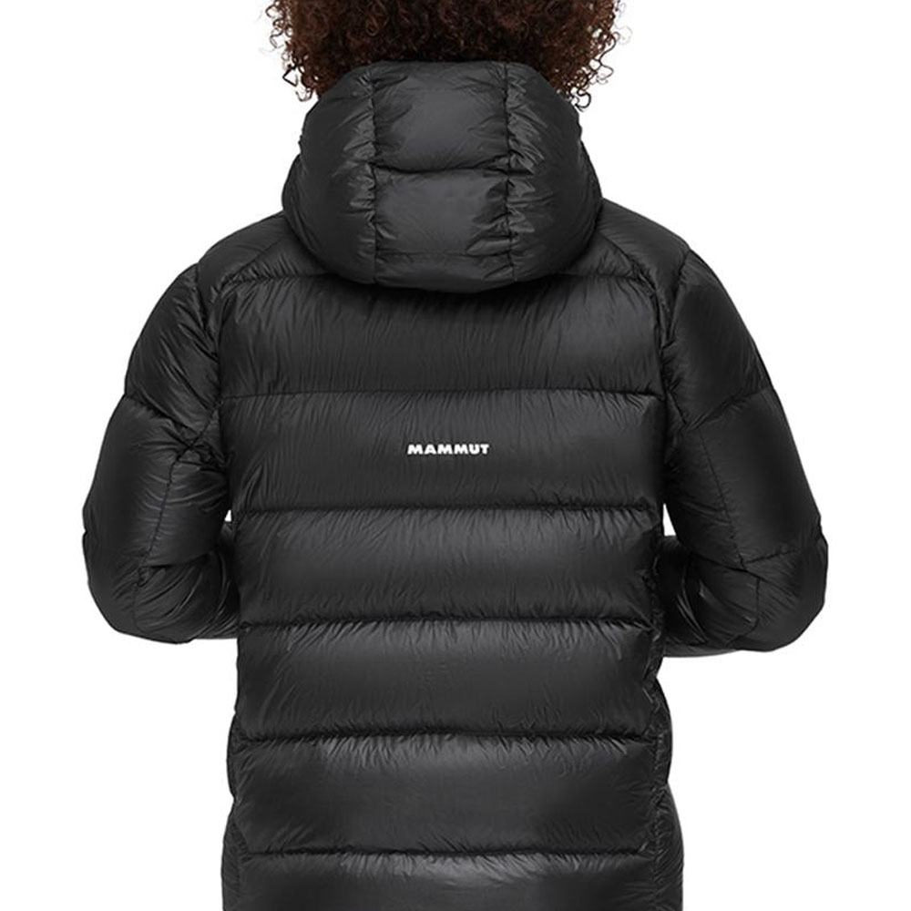 Purchase MAMMUT Meron IN 男士900填充羽絨防水連帽外套 1013-02650