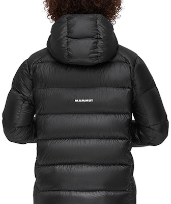 MAMMUT Meron IN 男士900填充羽絨防水連帽外套 1013-02650 Purchase MAMMUT Meron IN 男士900填充羽絨防水連帽外套 1013-02650