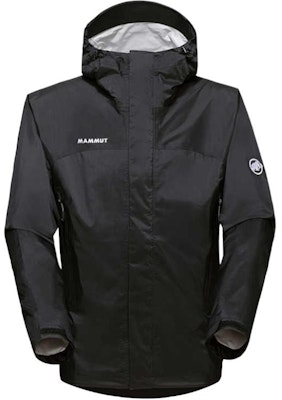 Mammut Microlayer 20 Black Hoodie Jacket 1010311100001 Buy Mammut Microlayer 20 Black Hoodie Jacket 1010311100001