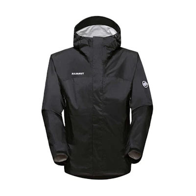 Mammut Moonstone Hybrid ML Polartec® Thermal Pro Crewneck Fleece Asian Fit - 1014-05840