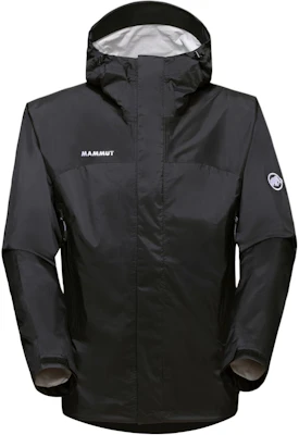 MAMMUT Microlayer 2.0 Hoodie Solid Color Windbreaker Jacket 1010-31110 Buy MAMMUT Microlayer 2.0 Hoodie Solid Color Windbreaker Jacket 1010-31110