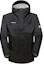 Buy MAMMUT Microlayer 2.0 Hoodie Solid Color Windbreaker Jacket 1010-31110