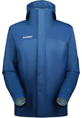 MAMMUT Microlayer 2.0 Hoodie Solid Color Windbreaker Jacket 1010-31110 Order MAMMUT Microlayer 2.0 Hoodie Solid Color Windbreaker Jacket 1010-31110