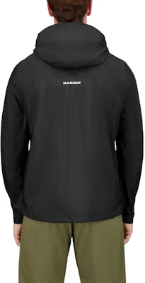MAMMUT Microlayer 2.0 Hoodie Solid Color Windbreaker Jacket 1010-31110 Shop MAMMUT Microlayer 2.0 Hoodie Solid Color Windbreaker Jacket 1010-31110