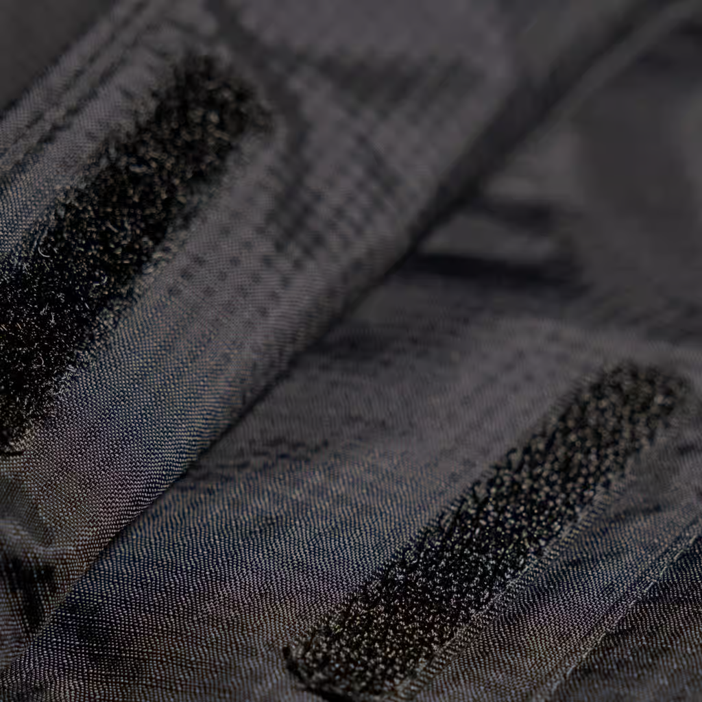 Sizing MAMMUT Microlayer 2.0  Hoodie Solid Color Windbreaker Jacket 1010-31110