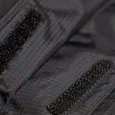 MAMMUT Microlayer 2.0 Hoodie Solid Color Windbreaker Jacket 1010-31110 Sizing MAMMUT Microlayer 2.0 Hoodie Solid Color Windbreaker Jacket 1010-31110