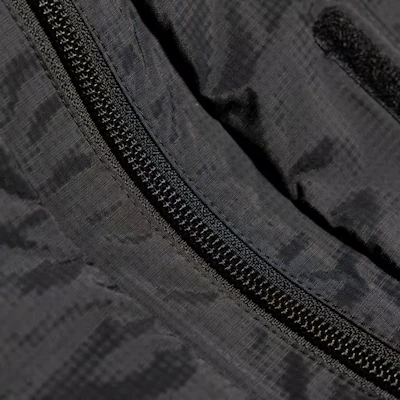 MAMMUT Microlayer 2.0 Hoodie Solid Color Windbreaker Jacket 1010-31110 Cheap MAMMUT Microlayer 2.0 Hoodie Solid Color Windbreaker Jacket 1010-31110