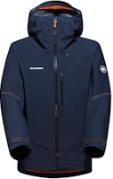 MAMMUT Nordwand 3L GTX Pro Waterproof Windproof Hiking Climbing Jacket Men. 1010-28051 MAMMUT Nordwand 3L GTX Pro Waterproof Windproof Hiking Climbing Jacket Men. 1010-28051
